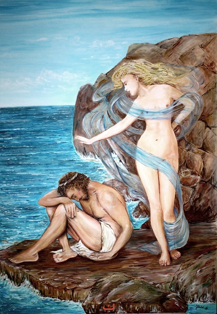 ulisse_e_calipso_20140617_1440828418