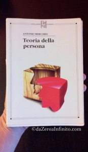 TEoria della Persona