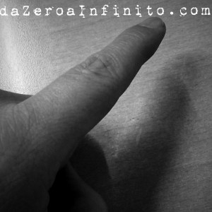wpid-wp-1421672409581.jpeg