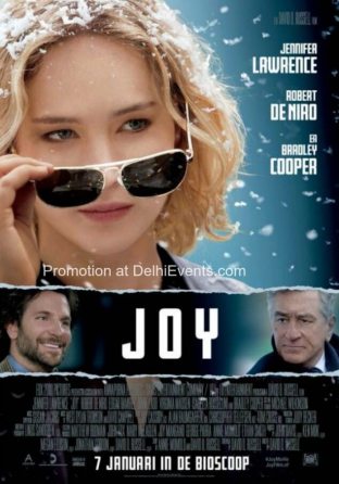 Joy-Movie-Poster