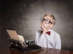 sei_uno_scrittore_11_indizi_per_capirlo_00