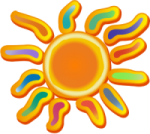 LogoAltaDefinizione_sfondato_500px-e1438454191938