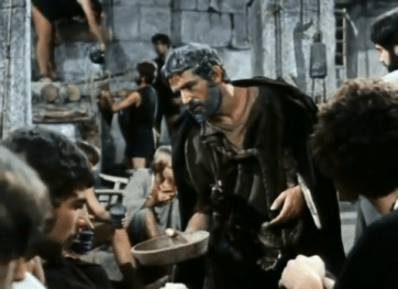 Odissea_Ulisse_mendicante