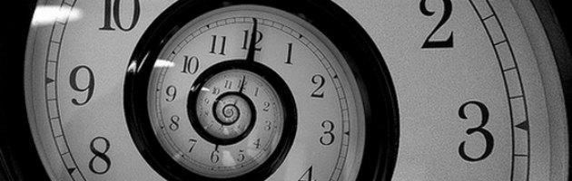 orologio_interna-nuova